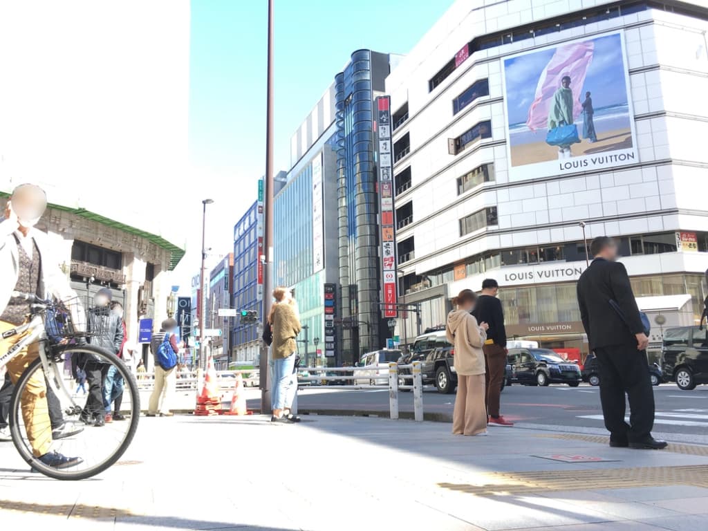 Hotel&Co. Sagami - photo 16