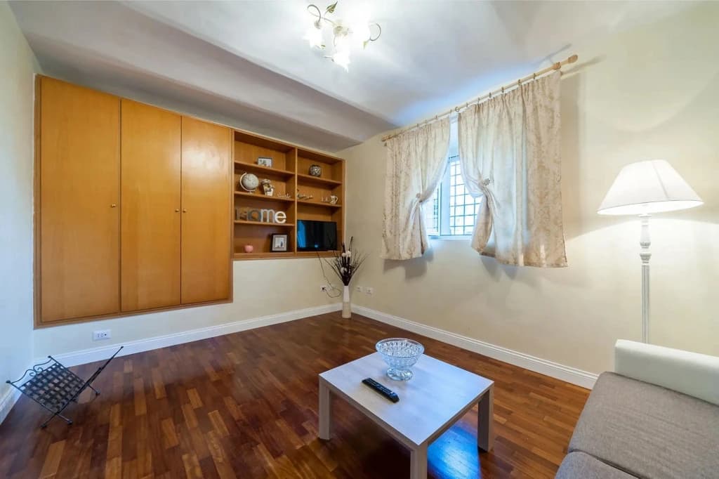 Monteverde Holidays Home - photo 24