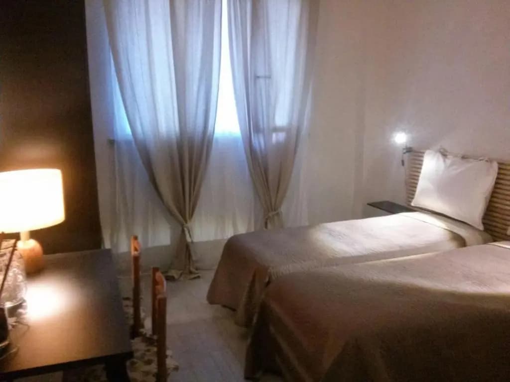 Appartamento Caffarella - photo 4