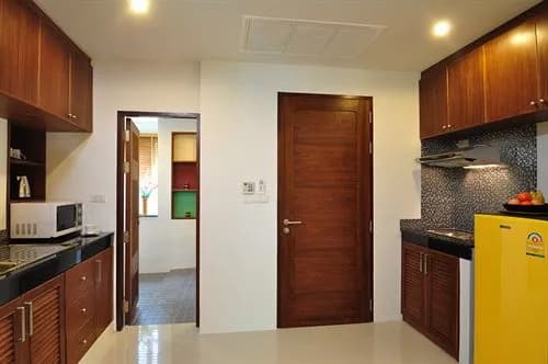 Samui Honey Suite - photo 30