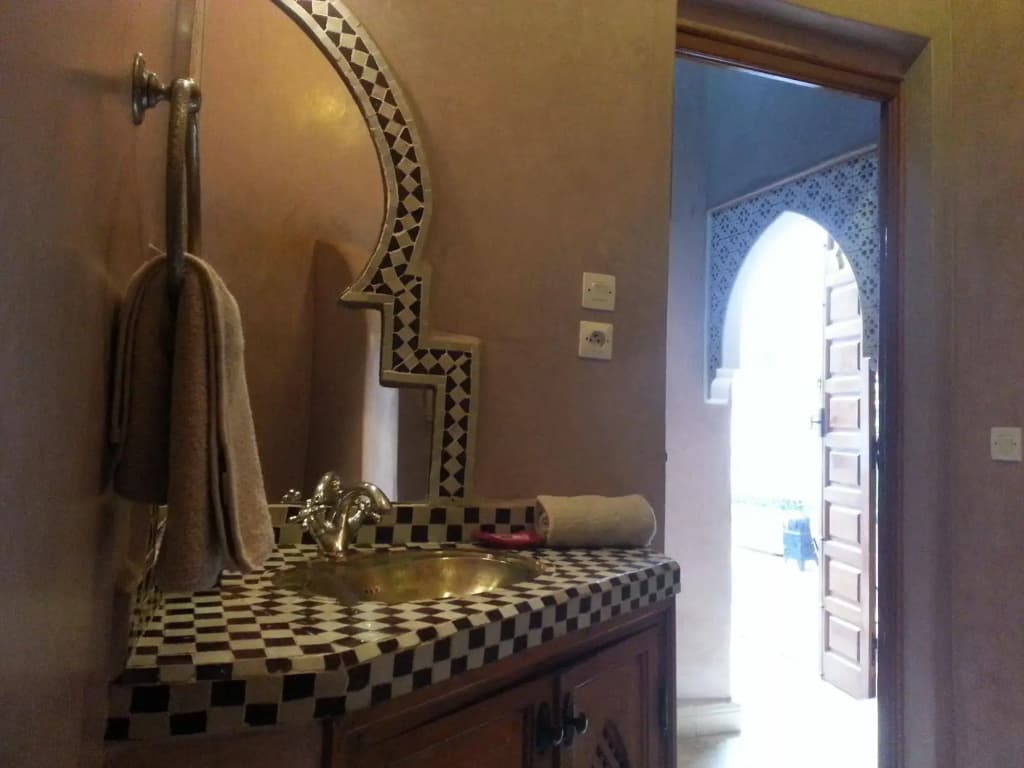 Riad Kechmara - photo 11