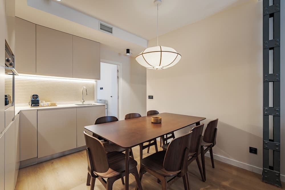 Numancia Apartments by Olala Homes - photo 34