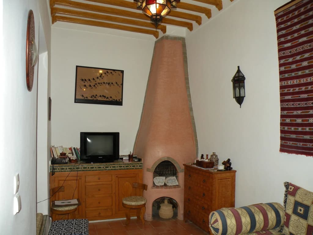 Dar Mar'Ouka - photo 6