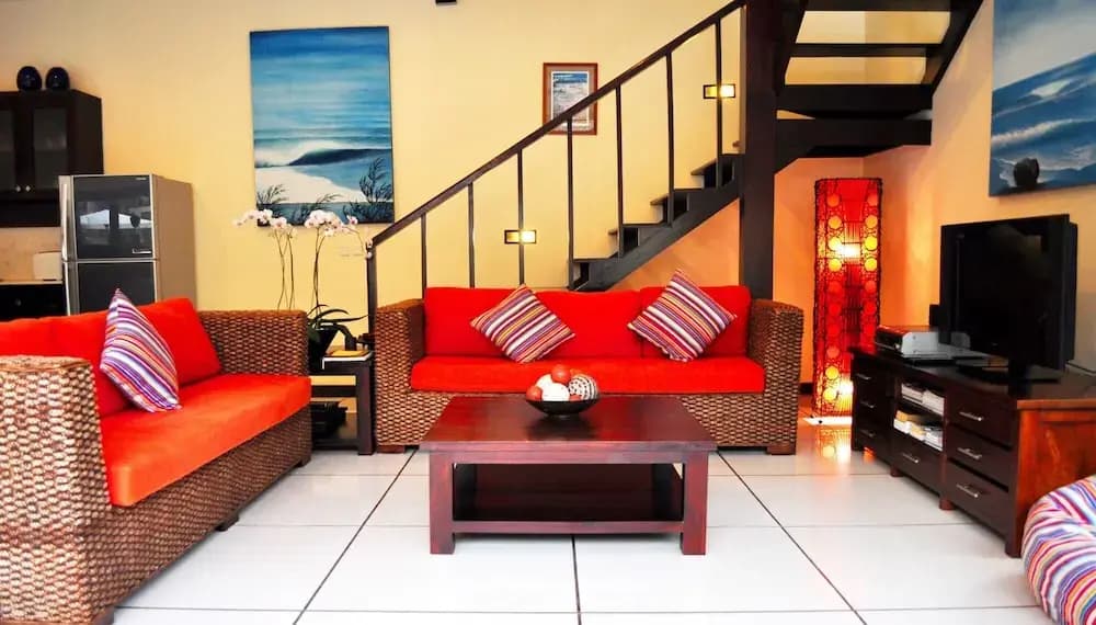 Villa Sayang - photo 5