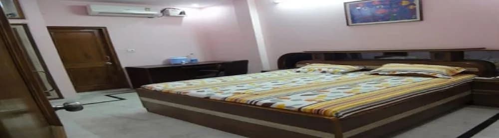 Room Maangta 511 Prashant Vihar - photo 6