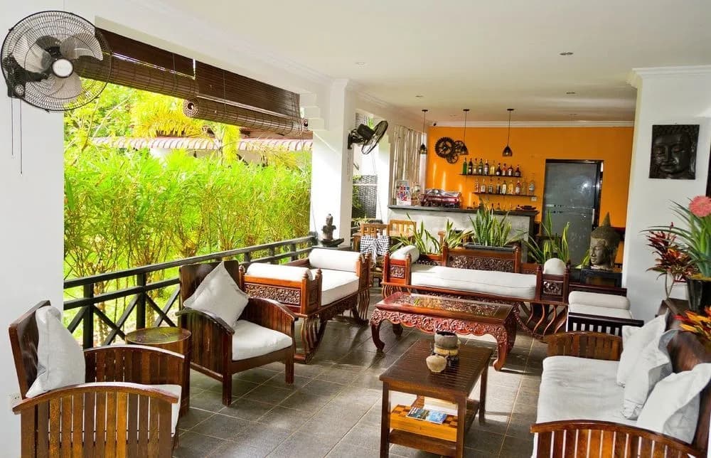 The White Terrace - photo 21