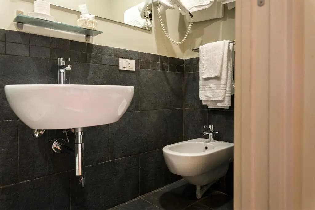 Top Floor Trastevere - photo 8