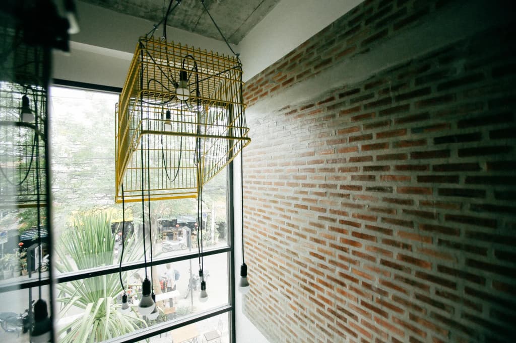 Give Me 5 Hostel - photo 15