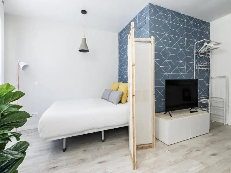 Mad Apartments by Olala Homes - photo 23