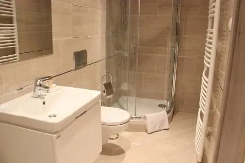 Apartman Praha - photo 9