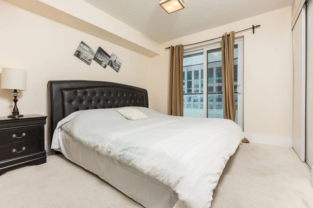 Stay at Brickell by Executive Corporate Rental - photo 3