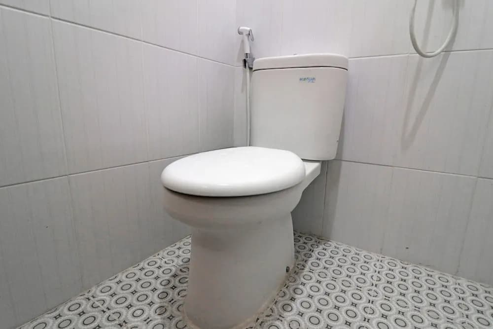 Kost Amanah - photo 7