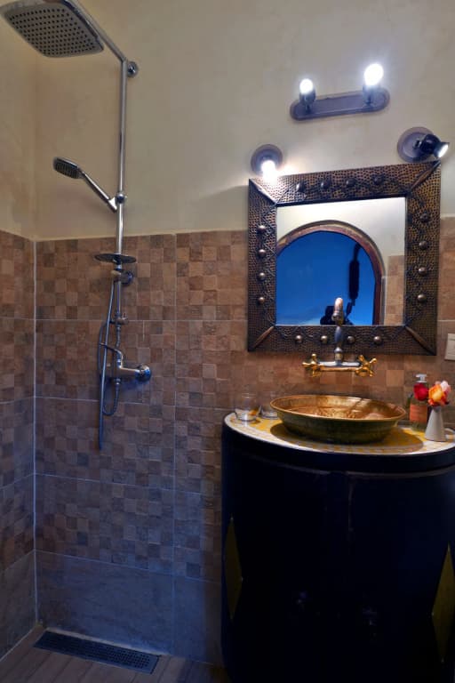 Riad Dar Khmissa - photo 22