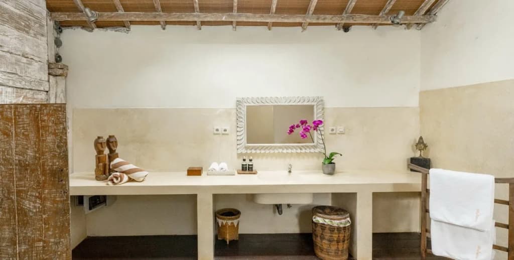 Villa Karisa Boutique Hotel - photo 7