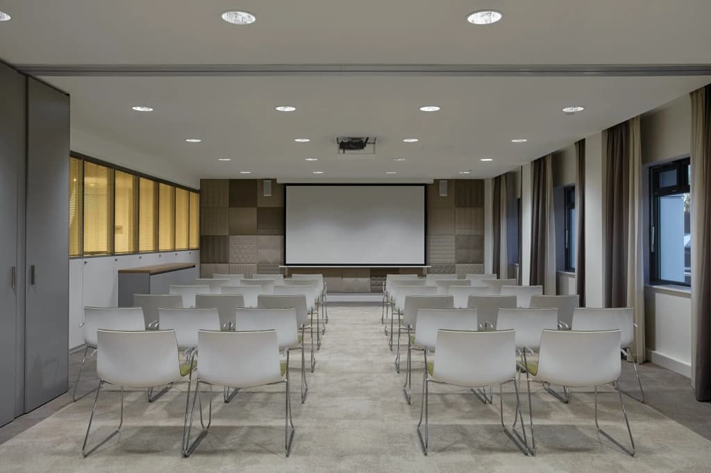 Element by Marriott Amsterdam - photo 20