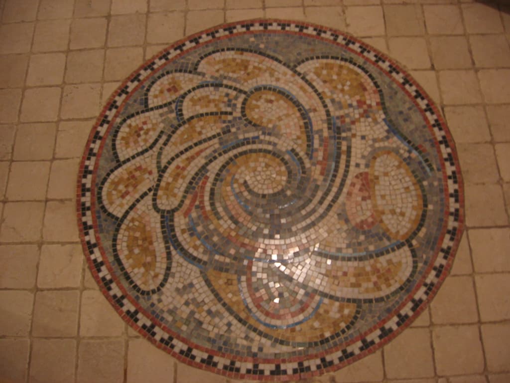 La Casa del Ghiberti B&B - photo 7