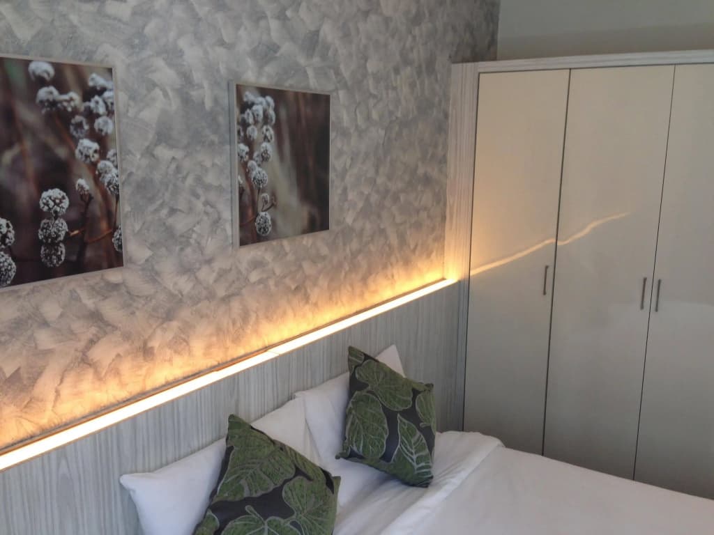 Hotel Westree - photo 3