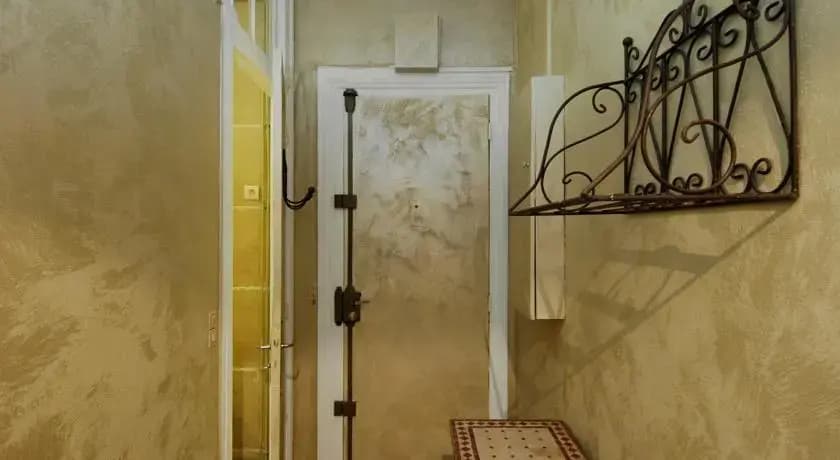 Palais du Marais - photo 6