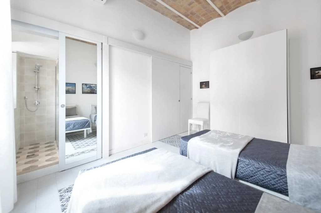 Vatican White Domus - photo 15
