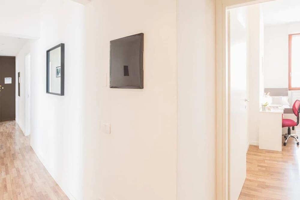ALTIDO Wittgens 2 - photo 2