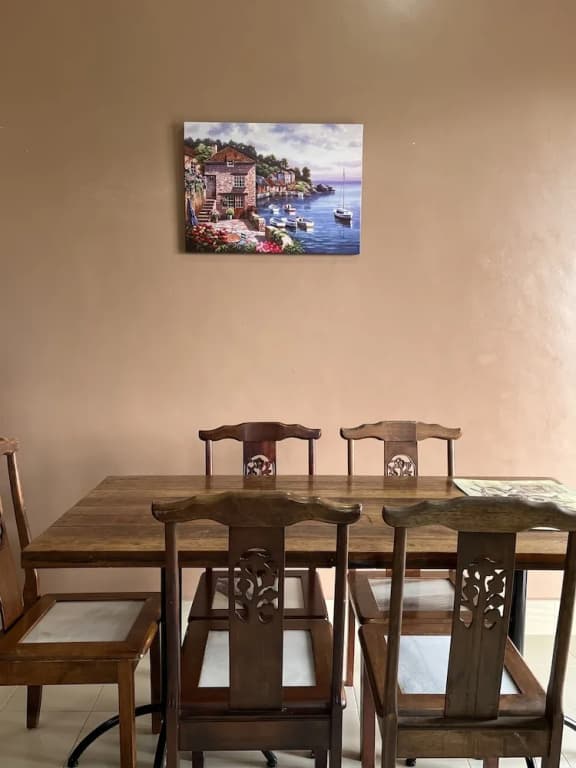 Nana's Homestay - photo 15