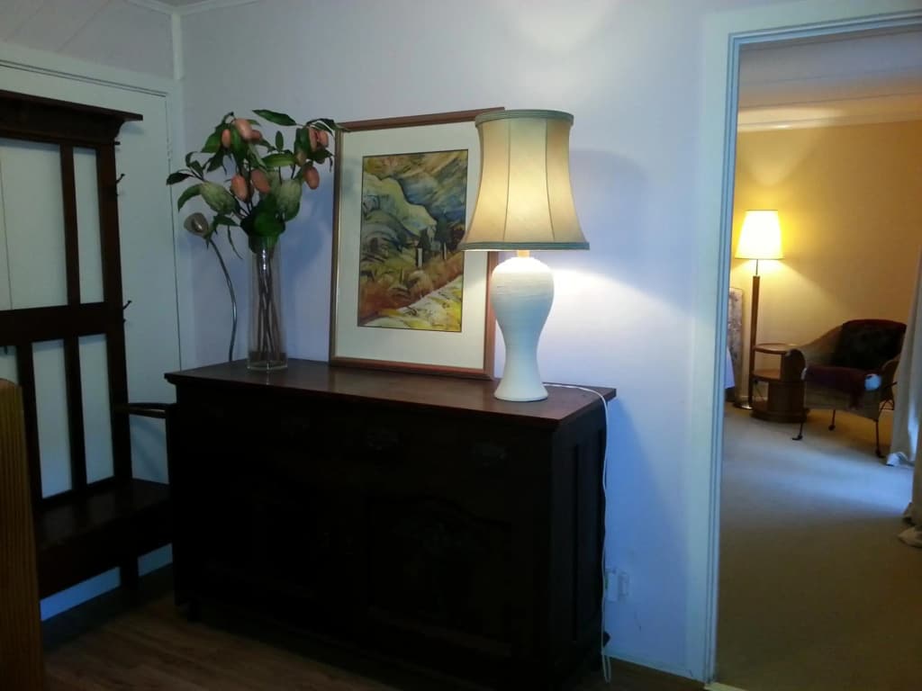Healesville Getaway - photo 3