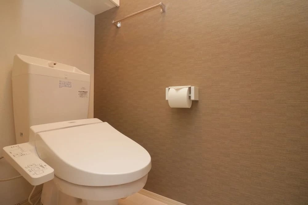 HG Cozy Hotel 55 - photo 2