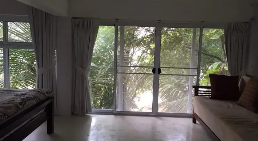 Tropical beach house - photo 4