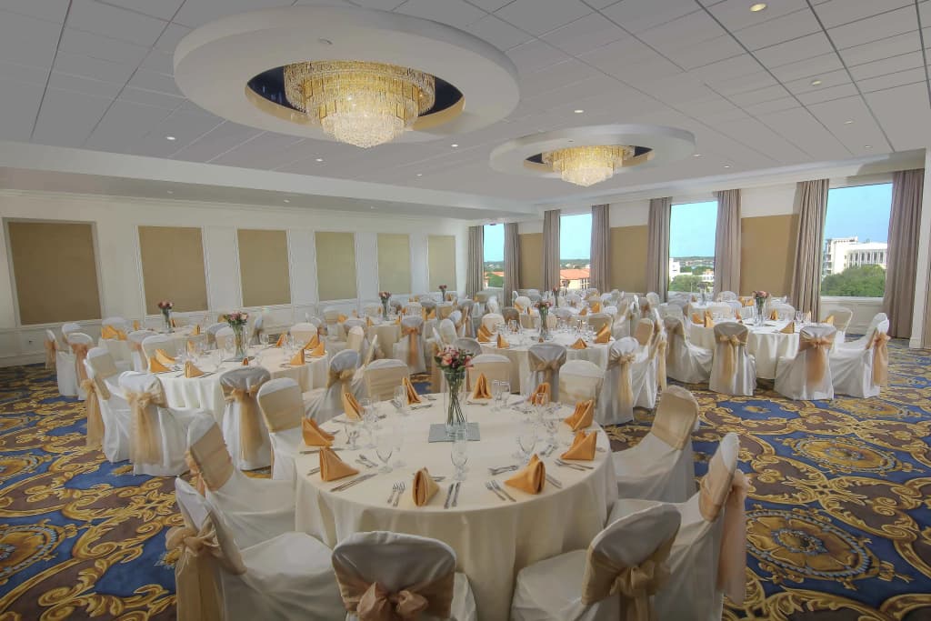 Westgate Lakes Resort & Spa  - photo 22