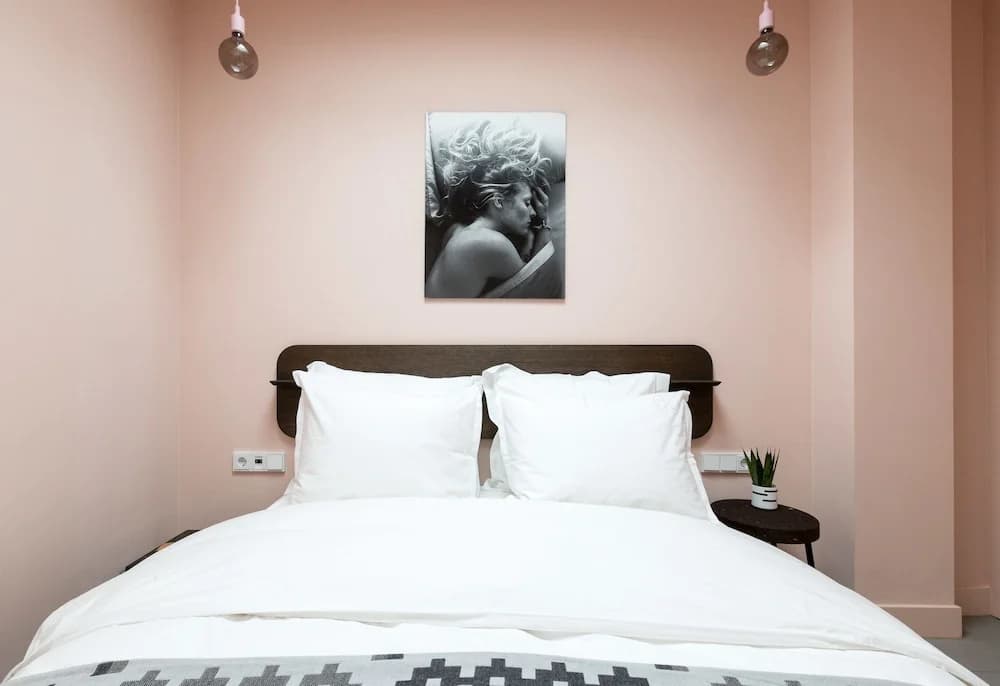 Kith & Kin Boutique Apartments - photo 5