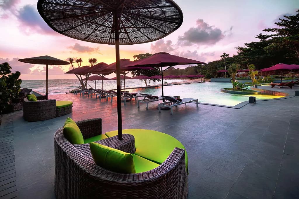 Nam Nghi Phu Quoc - photo 9