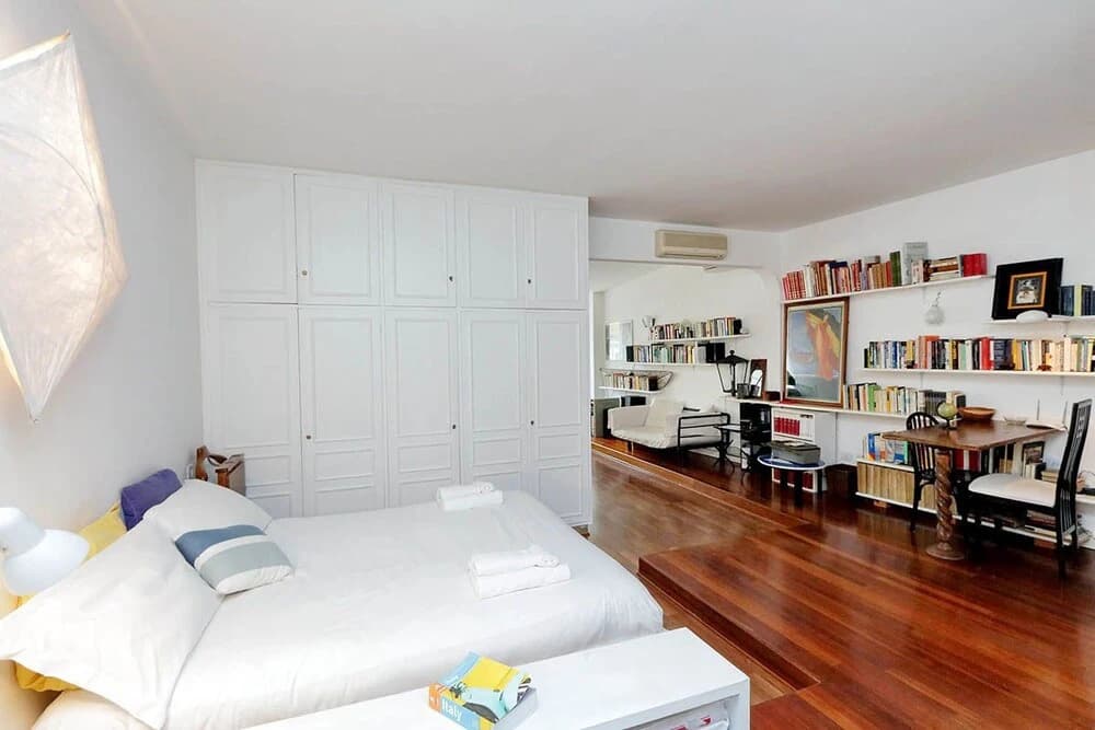 Monti Mini Loft - photo 5