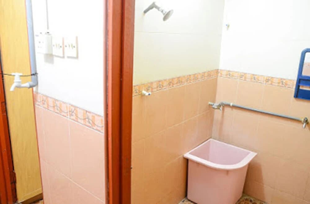 Kayangan Homestay Perlis - photo 5