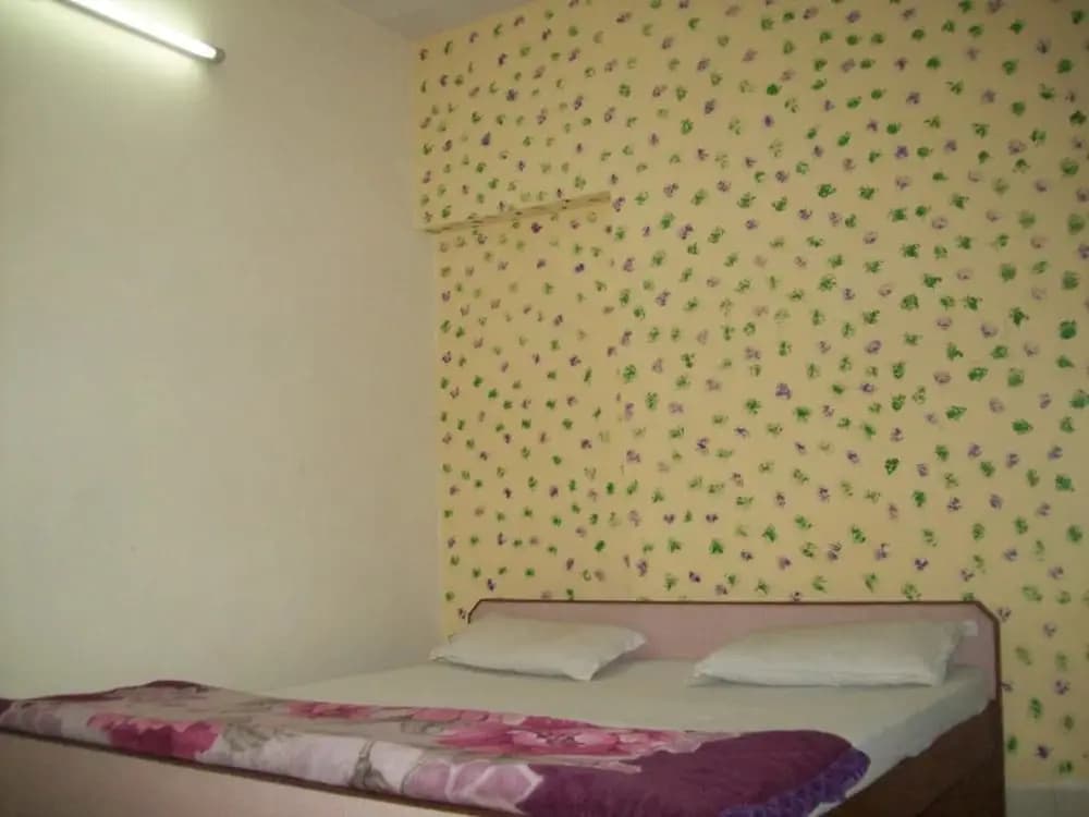 Hotel Majors Den - photo 5