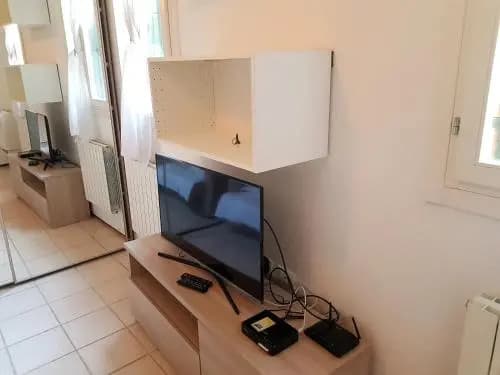 Biennale Apartment - photo 6