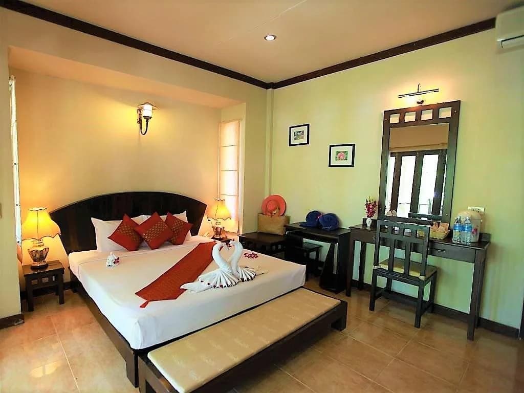 Koh Samui Resort - photo 5