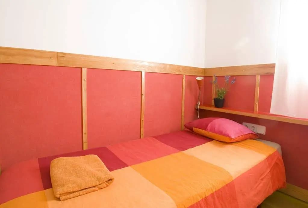 Gouamp Santa Caterina - photo 2