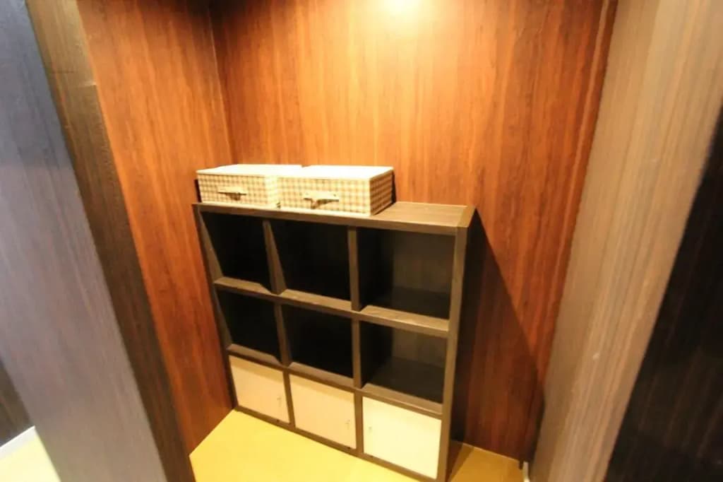 I Osaka Traditional - photo 18