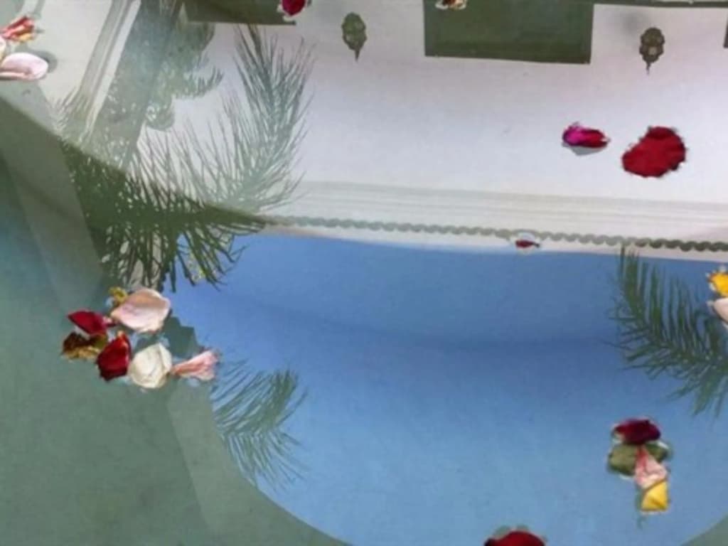 Riad Sin - photo 22
