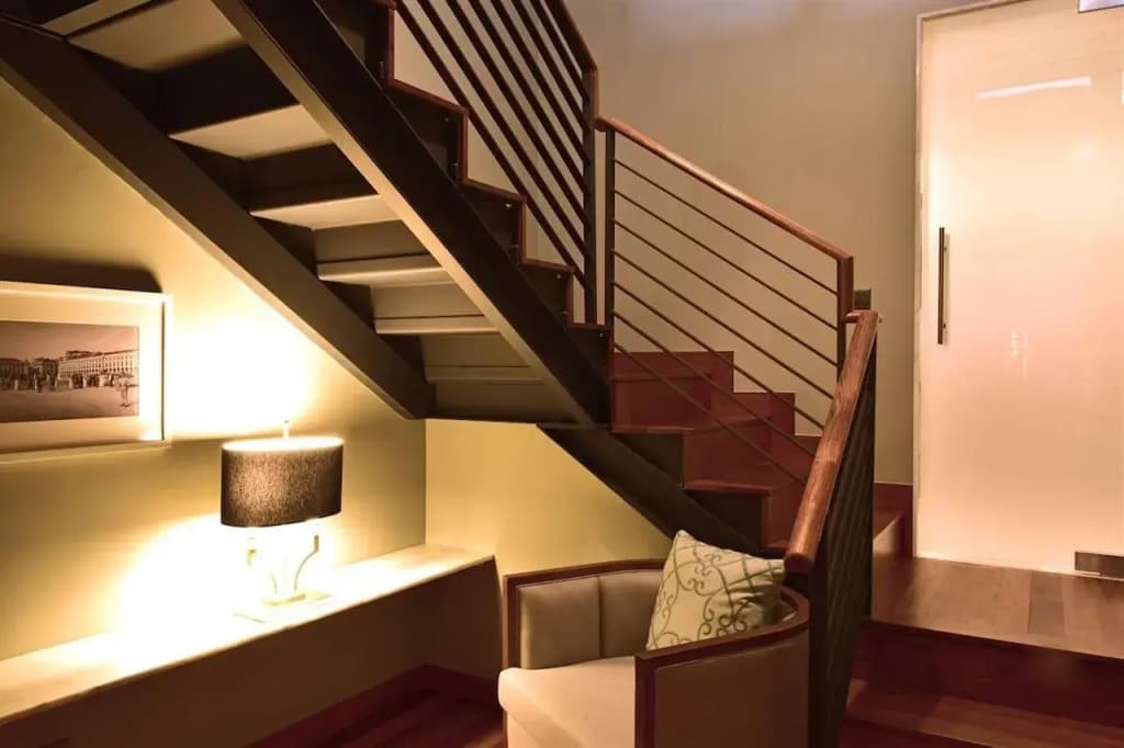 Pousada de Lisboa, Praça do Comércio - Small Luxury Hotel - photo 18