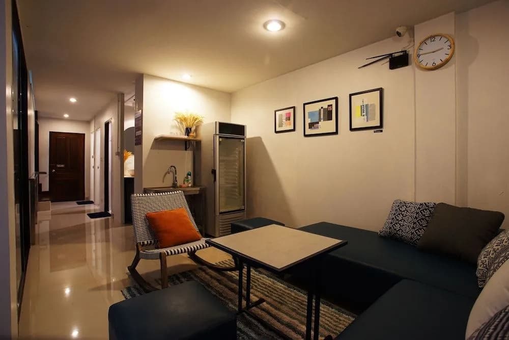VR Meet Hostel - photo 12