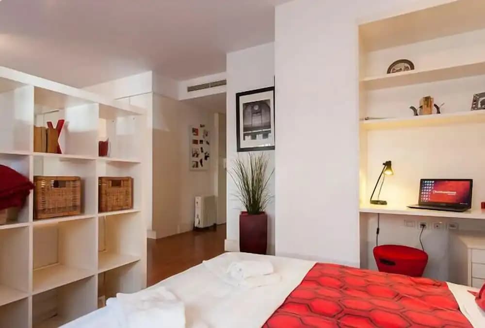 ALTIDO Cosy Studio - photo 1