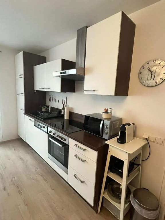Apartment ISMENS - photo 11