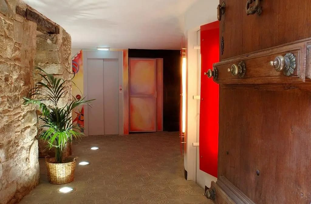 AinB Picasso - Corders - photo 12