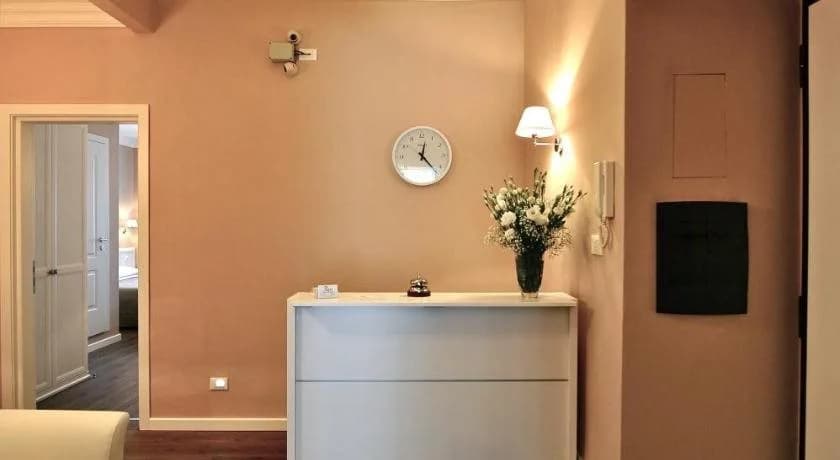 Rim Rooms - photo 4