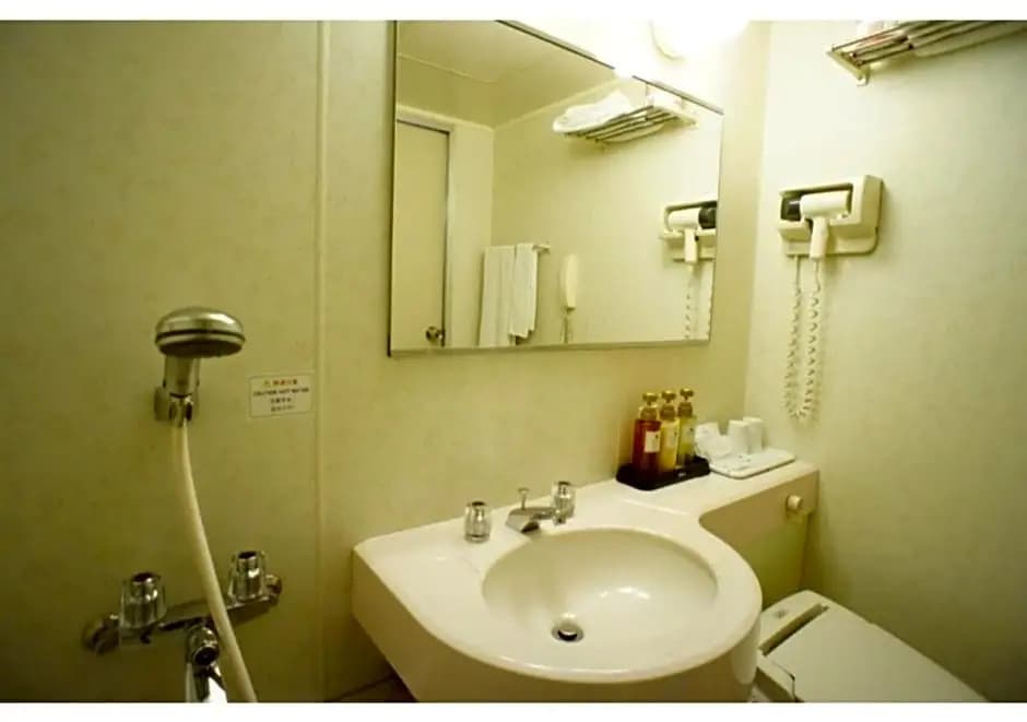 Osaka Joytel Hotel / Vacation STAY 76023 - photo 6