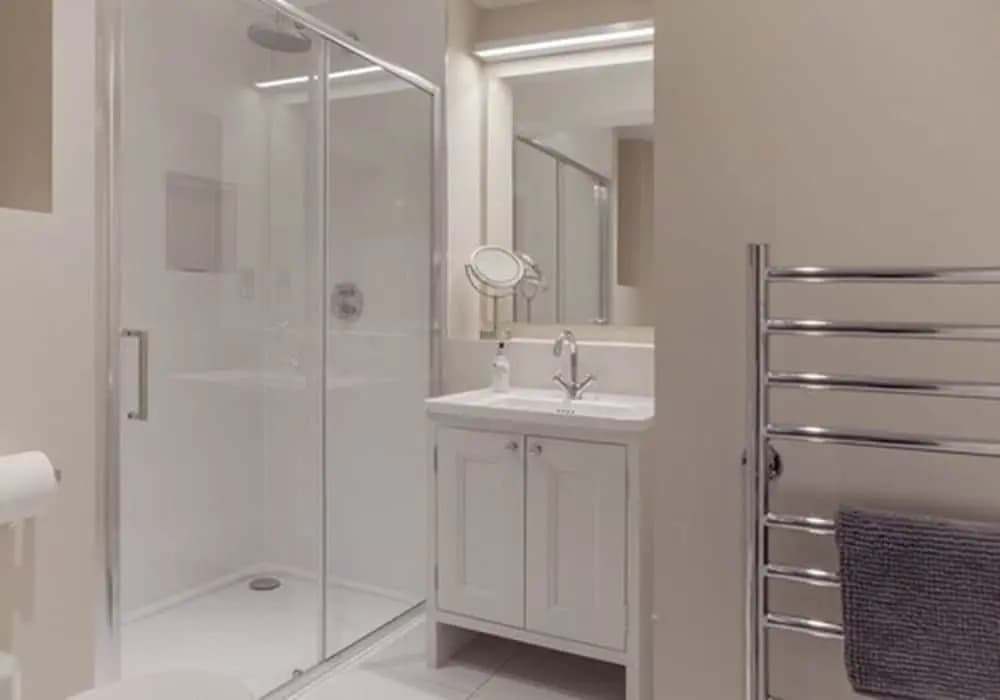 The West End Residence - photo 8
