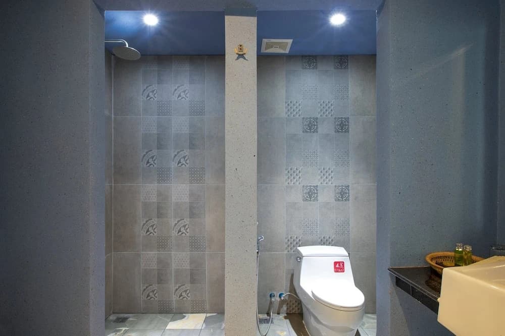 Phimean Home - photo 7