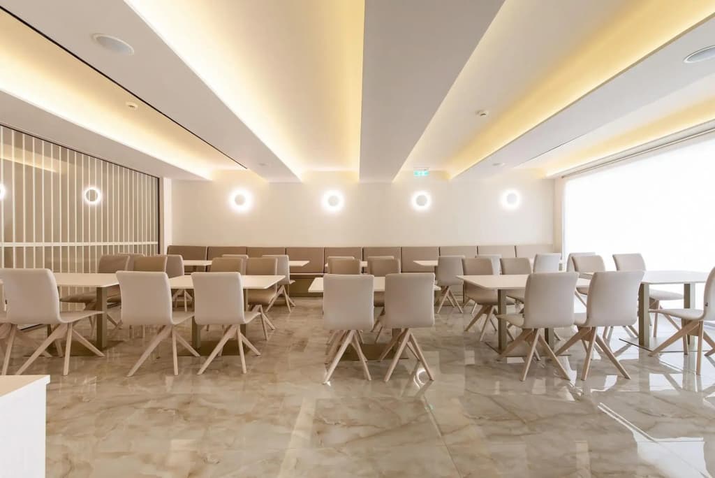 Green Suites Boutique Hotel - photo 22