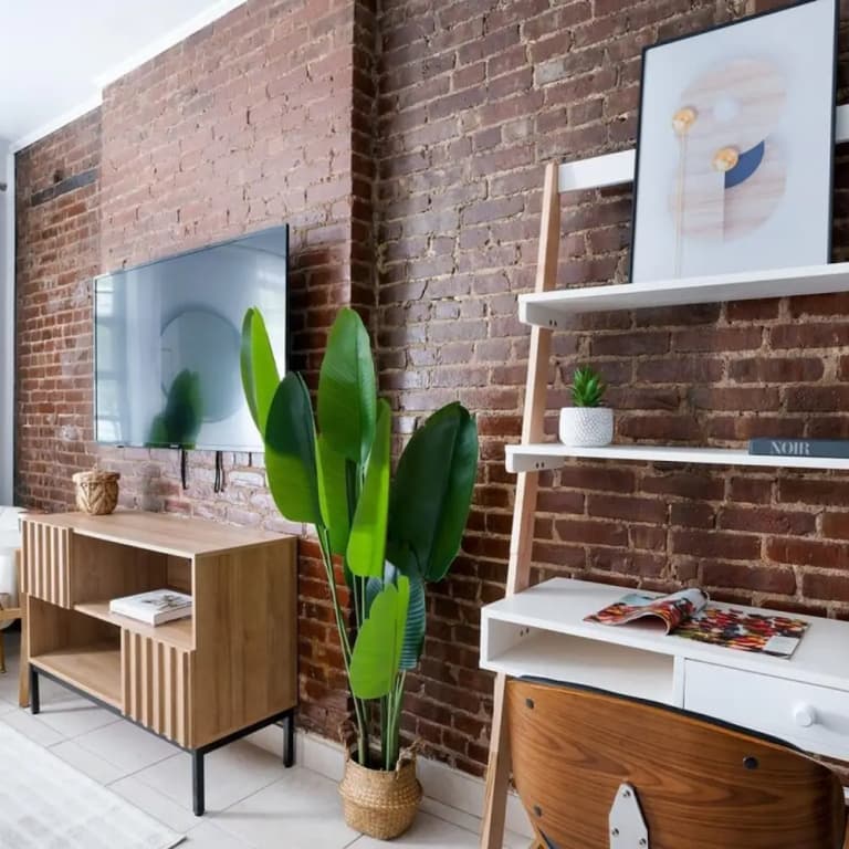 501-2fw Gorgeous Upper East Side Studio - photo 8